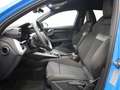 Audi A3 Sportback 45 TFSI e S-line Navi,SHZ,GRA,PD Blau - thumbnail 21