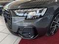 Audi A8 3,0 TDI quattro Panorama-Glasdach+Kamera+Leder+S-L Grau - thumbnail 25