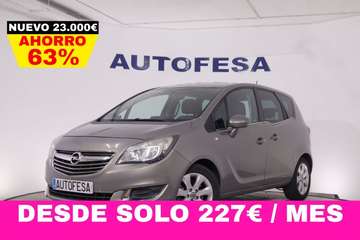 1.4 NET EXCELLENCE 140CV 5P # NAVY,PARKTORNIC