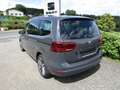 SEAT Alhambra 1.4 TSI FR-Line Grau - thumbnail 3