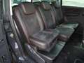 SEAT Alhambra 1.4 TSI FR-Line Grau - thumbnail 13