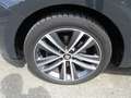 SEAT Alhambra 1.4 TSI FR-Line Grau - thumbnail 9