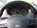 SEAT Alhambra 1.4 TSI FR-Line Grau - thumbnail 14