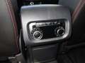 SEAT Alhambra 1.4 TSI FR-Line Grau - thumbnail 12