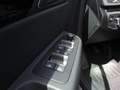 SEAT Alhambra 1.4 TSI FR-Line Grau - thumbnail 7
