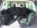 SEAT Alhambra 1.4 TSI FR-Line Grau - thumbnail 10