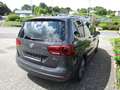 SEAT Alhambra 1.4 TSI FR-Line Grau - thumbnail 4