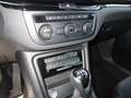 SEAT Alhambra 1.4 TSI FR-Line Grau - thumbnail 16