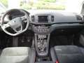 SEAT Alhambra 1.4 TSI FR-Line Grau - thumbnail 11
