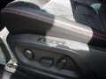 SEAT Alhambra 1.4 TSI FR-Line Grau - thumbnail 6