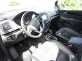SEAT Alhambra 1.4 TSI FR-Line Grau - thumbnail 5