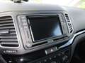 SEAT Alhambra 1.4 TSI FR-Line Grau - thumbnail 15