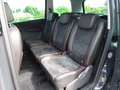 SEAT Alhambra 1.4 TSI FR-Line Grau - thumbnail 8