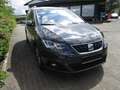 SEAT Alhambra 1.4 TSI FR-Line Grau - thumbnail 2