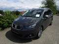 SEAT Alhambra 1.4 TSI FR-Line Grau - thumbnail 1