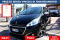 Peugeot 208 1.6 GTI 210 CV FULL OPT SEDILI IN PELLE GARANZIA - thumbnail 1