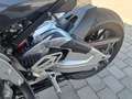 BMW S 1000 RR Rot - thumbnail 15