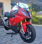BMW S 1000 RR Rot - thumbnail 7