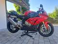 BMW S 1000 RR Rot - thumbnail 9