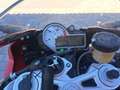 BMW S 1000 RR Rot - thumbnail 13