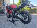 BMW S 1000 RR Rot - thumbnail 3