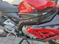 BMW S 1000 RR Rot - thumbnail 18
