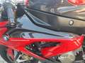 BMW S 1000 RR Rot - thumbnail 17