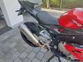 BMW S 1000 RR Rot - thumbnail 12