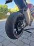BMW S 1000 RR Rot - thumbnail 6