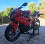 BMW S 1000 RR Rot - thumbnail 19