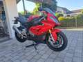 BMW S 1000 RR Rot - thumbnail 8
