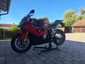 BMW S 1000 RR Rot - thumbnail 1