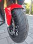 BMW S 1000 RR Rot - thumbnail 14