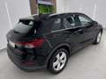 Audi Q4 e-tron 35 125kW 55kWh Negro - thumbnail 7