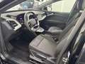 Audi Q4 e-tron 35 125kW 55kWh Negro - thumbnail 11