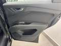 Audi Q4 e-tron 35 125kW 55kWh Negro - thumbnail 31