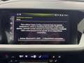 Audi Q4 e-tron 35 125kW 55kWh Negro - thumbnail 21