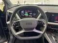 Audi Q4 e-tron 35 125kW 55kWh Negro - thumbnail 13