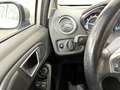 Ford Fiesta 1.4 5p. Bz.- GPL   95 CV!  Ok Neo Patentati! Argento - thumbnail 14