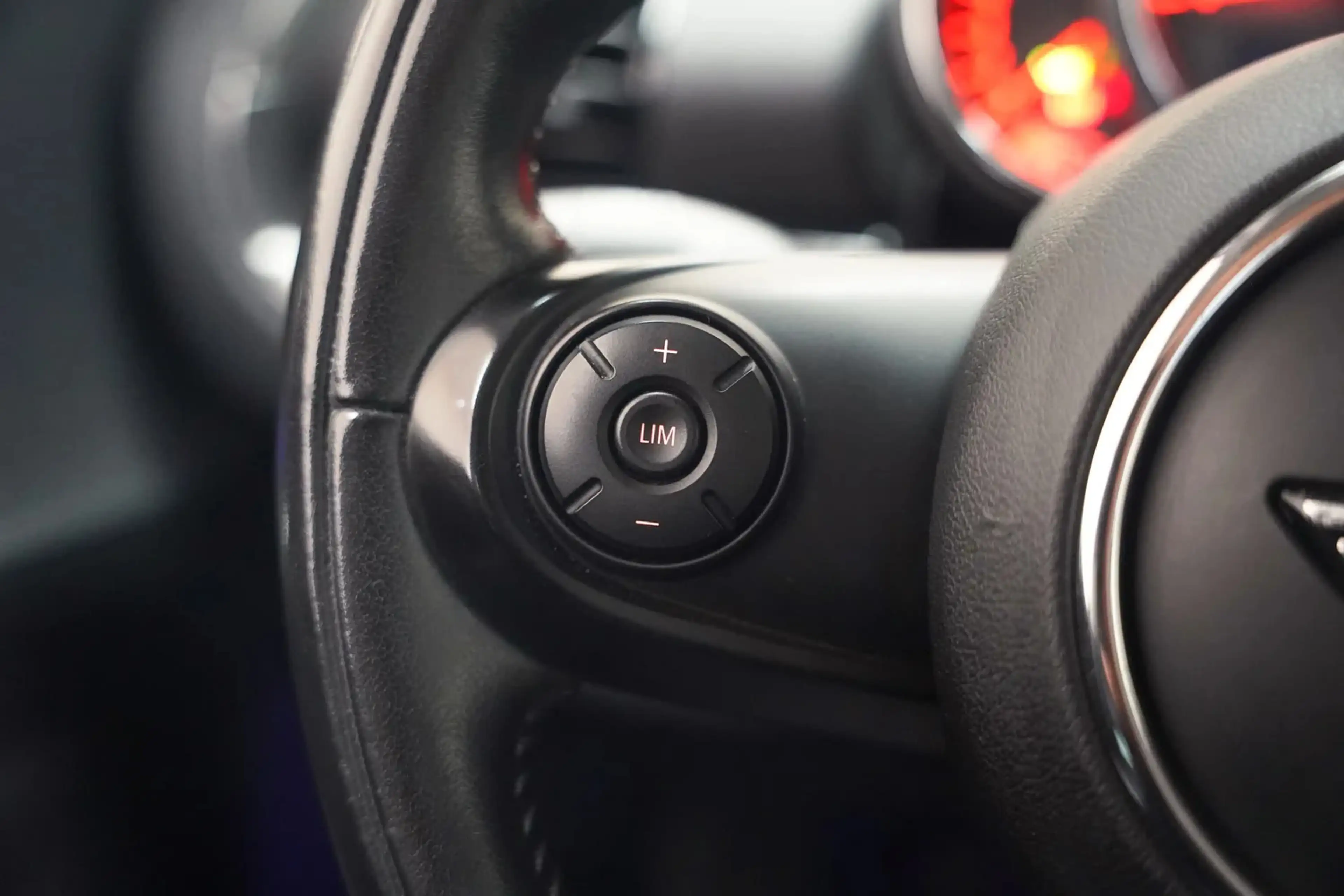 MINI One Clubman 1.5 Salt Business Editie [ Stoelverwarming PDC Cli — photo 15