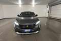 Peugeot 5008 5008 1.5 bluehdi Allure Pack s&s 130cv e Gris - thumbnail 2