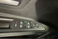 Peugeot 5008 5008 1.5 bluehdi Allure Pack s&s 130cv e Gris - thumbnail 20