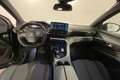 Peugeot 5008 5008 1.5 bluehdi Allure Pack s&s 130cv e Gris - thumbnail 11