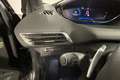 Peugeot 5008 5008 1.5 bluehdi Allure Pack s&s 130cv e Gris - thumbnail 14