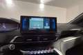 Peugeot 5008 5008 1.5 bluehdi Allure Pack s&s 130cv e Gris - thumbnail 18