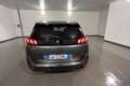 Peugeot 5008 5008 1.5 bluehdi Allure Pack s&s 130cv e Gris - thumbnail 5
