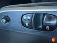 Nissan Navara NISSAN  pickup Doble Cab. 2.3dCi 120kW(160C Blanco - thumbnail 17