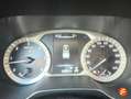 Nissan Navara NISSAN  pickup Doble Cab. 2.3dCi 120kW(160C Blanco - thumbnail 10