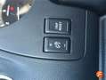 Nissan Navara NISSAN  pickup Doble Cab. 2.3dCi 120kW(160C Blanco - thumbnail 19