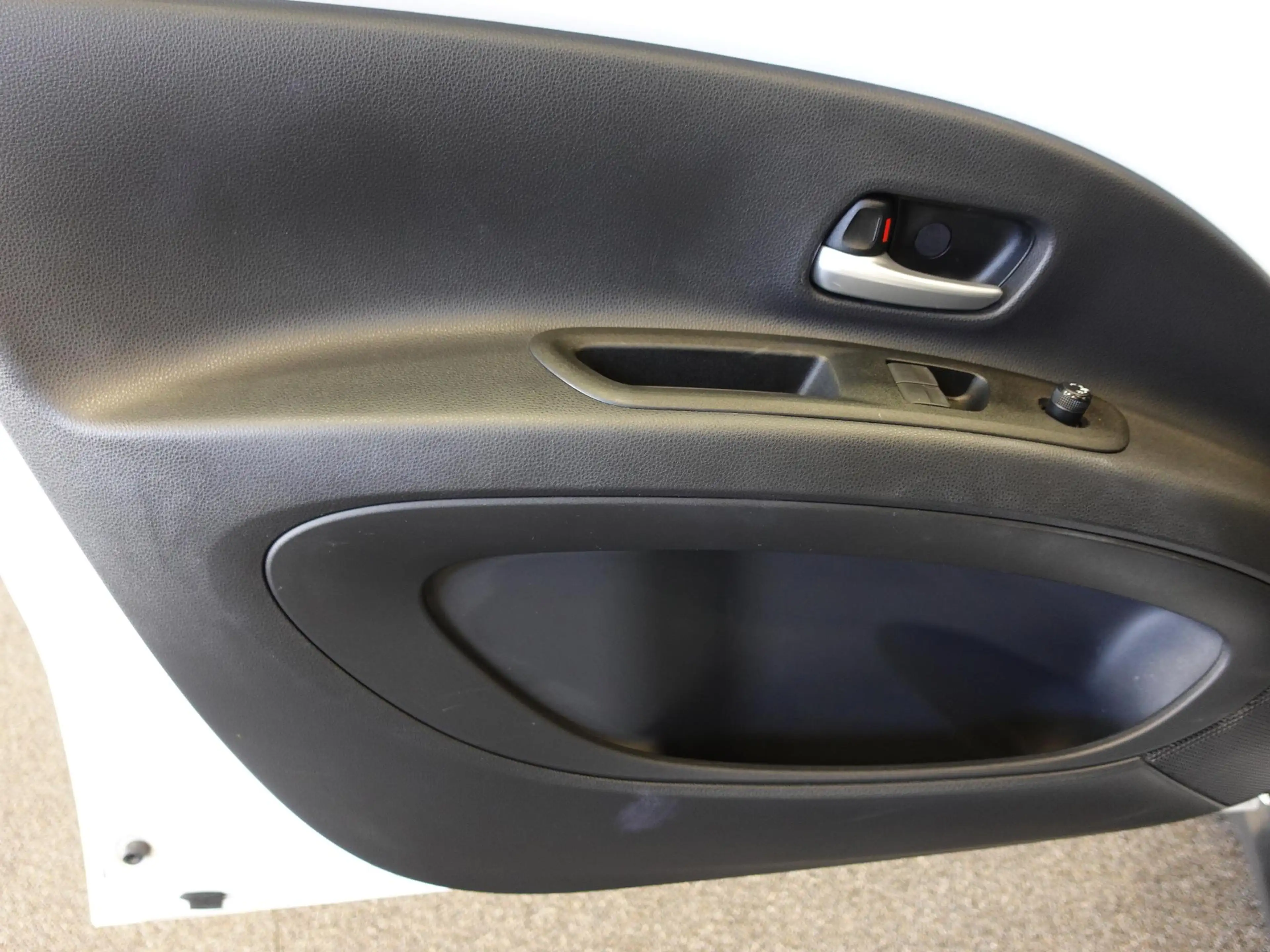 Toyota Aygo X 1.0 VVT-i S-CVT Automaat Play Airco Adaptive Cruis — photo 9
